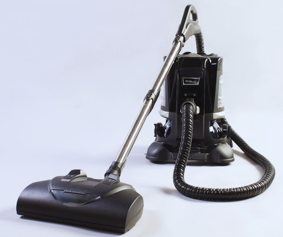 Power brush - obrazek 2