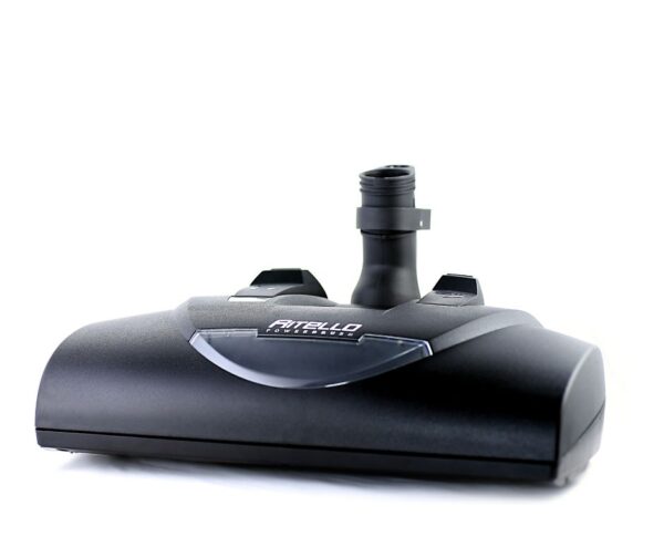 Power brush