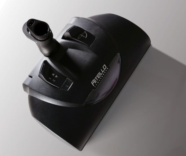 Power brush - obrazek 3