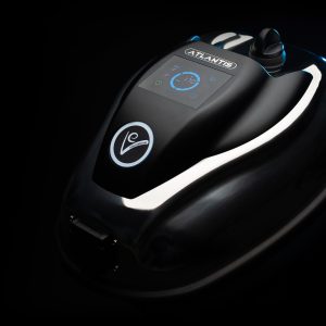 EV Atlantis